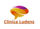 Clínica Ludens